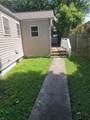 409 Rogers St - Photo 2