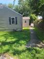 409 Rogers St - Photo 3