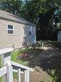 409 Rogers St - Photo 4