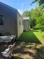 409 Rogers St - Photo 5