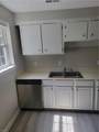 409 Rogers St - Photo 6