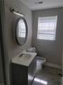409 Rogers St - Photo 7