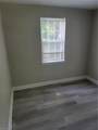 409 Rogers St - Photo 9