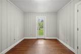 107 Lynn Dr - Photo 21