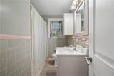 107 Lynn Dr - Photo 23