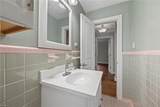 107 Lynn Dr - Photo 24