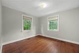 107 Lynn Dr - Photo 25