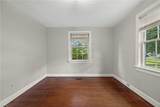 107 Lynn Dr - Photo 26