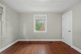 107 Lynn Dr - Photo 28