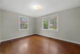 107 Lynn Dr - Photo 29
