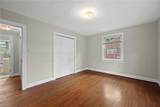 107 Lynn Dr - Photo 31