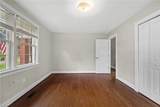107 Lynn Dr - Photo 32