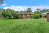 107 Lynn Dr - Photo 33