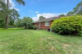 107 Lynn Dr - Photo 35