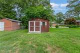 107 Lynn Dr - Photo 36