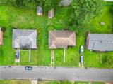 107 Lynn Dr - Photo 37