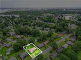107 Lynn Dr - Photo 38