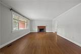 107 Lynn Dr - Photo 8