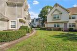 704 Meherrin River Ct - Photo 33