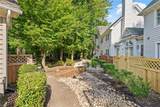 704 Meherrin River Ct - Photo 35
