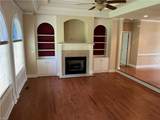900 Brice Ct - Photo 2