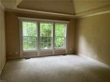 900 Brice Ct - Photo 3
