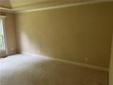 900 Brice Ct - Photo 4