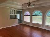 900 Brice Ct - Photo 5