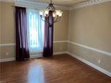 900 Brice Ct - Photo 6
