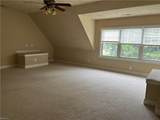 900 Brice Ct - Photo 7