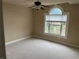 900 Brice Ct - Photo 8