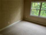 900 Brice Ct - Photo 9