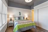 2951 Baltic Ave - Photo 17