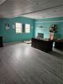 104 Industry Dr - Photo 2