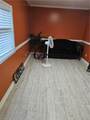 104 Industry Dr - Photo 4
