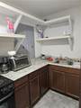 104 Industry Dr - Photo 5