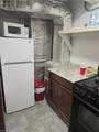 104 Industry Dr - Photo 6