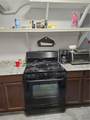 104 Industry Dr - Photo 7