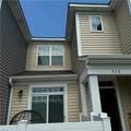 510 Fishers Ct - Photo 1