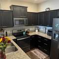510 Fishers Ct - Photo 10