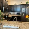 510 Fishers Ct - Photo 11
