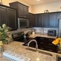 510 Fishers Ct - Photo 12