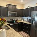 510 Fishers Ct - Photo 13