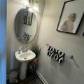 510 Fishers Ct - Photo 14