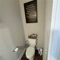 510 Fishers Ct - Photo 15