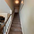 510 Fishers Ct - Photo 16