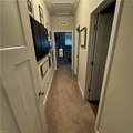 510 Fishers Ct - Photo 17
