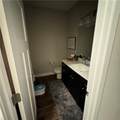 510 Fishers Ct - Photo 18