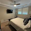 510 Fishers Ct - Photo 19