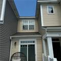 510 Fishers Ct - Photo 2